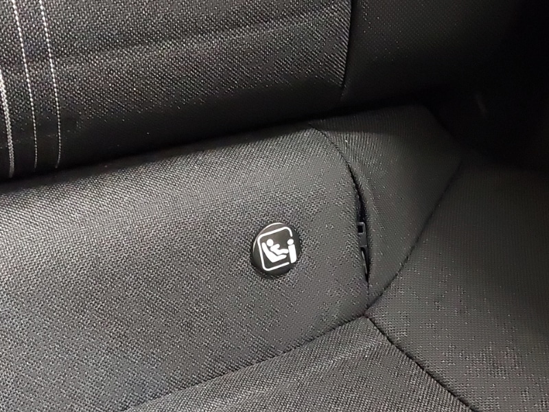 Used Hyundai i10 2026 for sale - 78147132: Photo 19