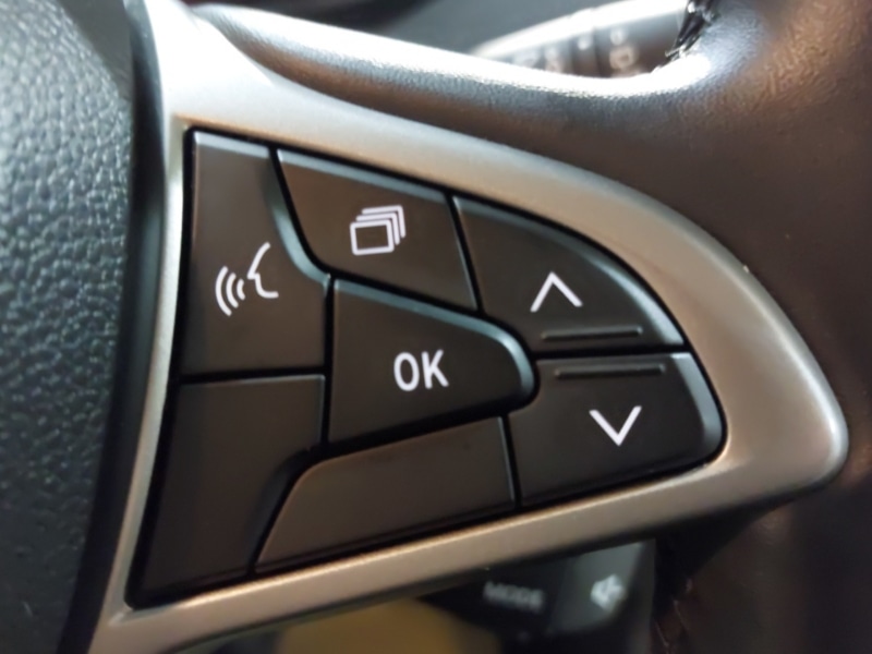 Used Dacia Sandero Stepway 2023 for sale - 76483818: Photo 12