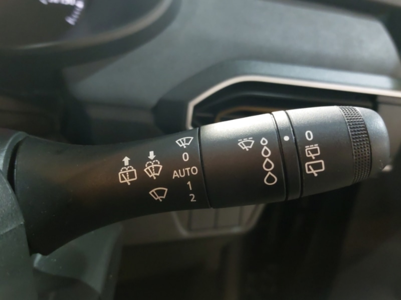 Used Dacia Sandero Stepway 2023 for sale - 76483818: Photo 14