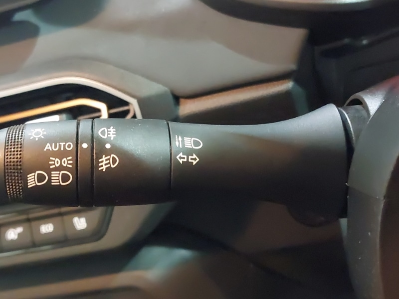 Used Dacia Sandero Stepway 2023 for sale - 76483818: Photo 15