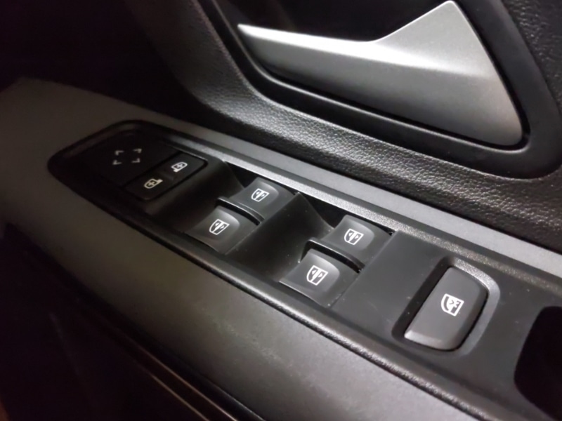 Used Dacia Sandero Stepway 2023 for sale - 76483818: Photo 19