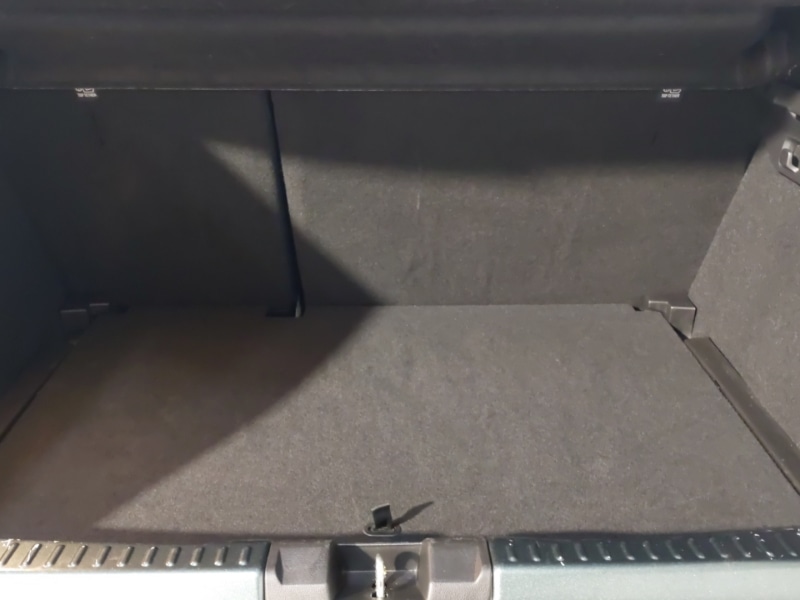 Used Dacia Sandero Stepway 2023 for sale - 76483818: Photo 8