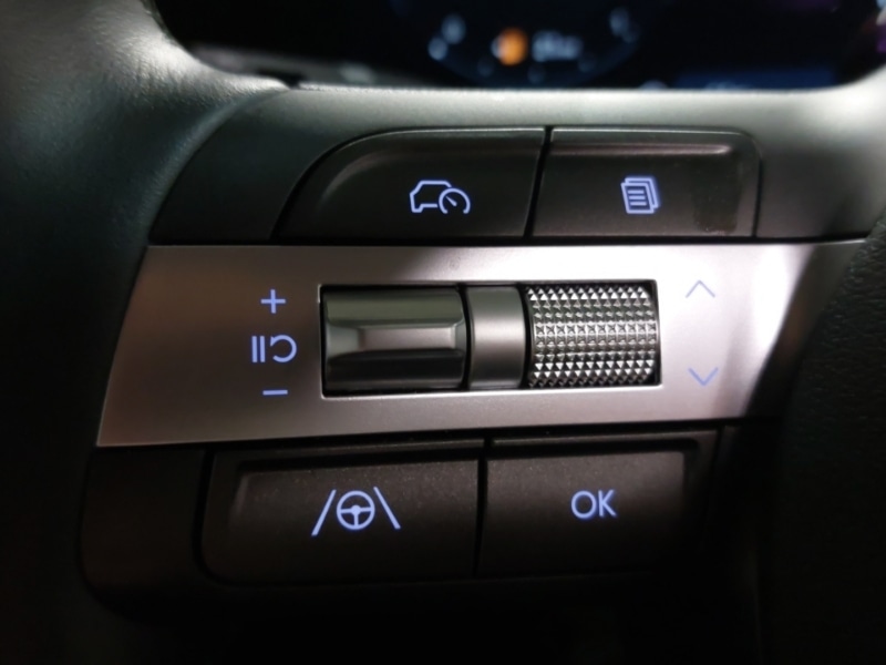 Used Hyundai KONA 2025 for sale - 78225170: Photo 13