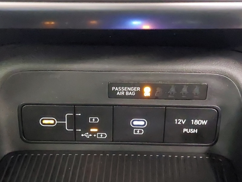 Used Hyundai KONA 2025 for sale - 78225170: Photo 14