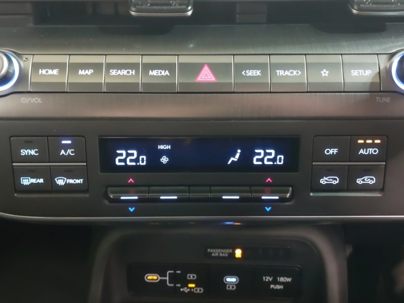 Used Hyundai KONA 2025 for sale - 78225170: Photo 15