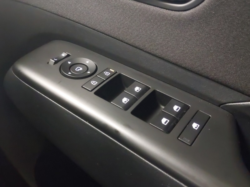 Used Hyundai KONA 2025 for sale - 78225170: Photo 18