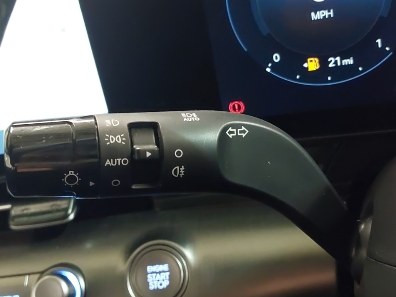 Used Hyundai KONA 2025 for sale - 78225170: Photo 19