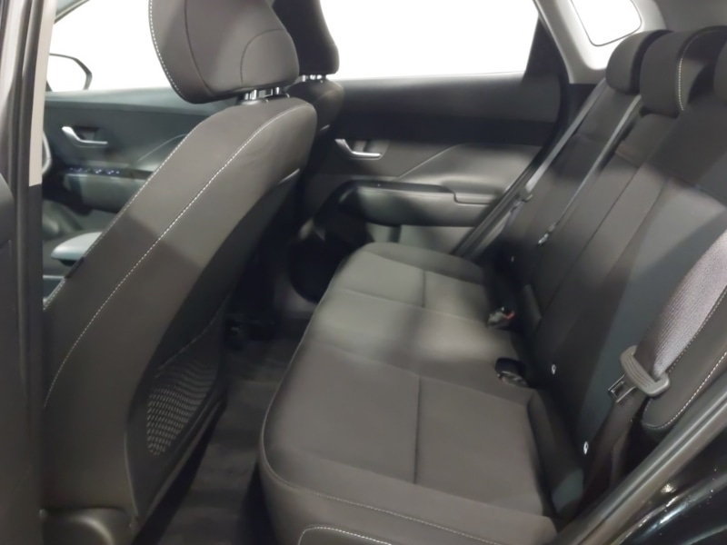 Used Hyundai KONA 2025 for sale - 78225170: Photo 6