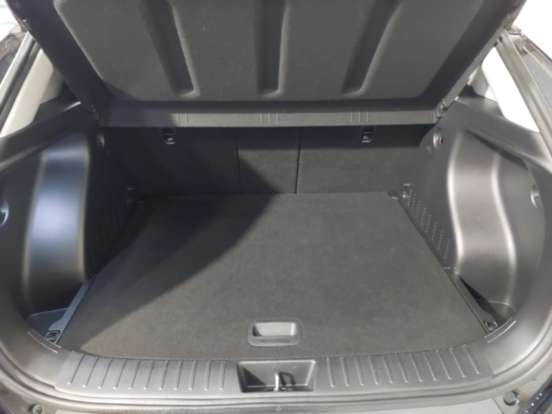 Used Hyundai KONA 2025 for sale - 78225170: Photo 8