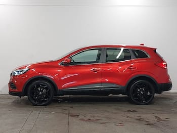 Used Renault Kadjar 2019 for sale - 79691223: Photo