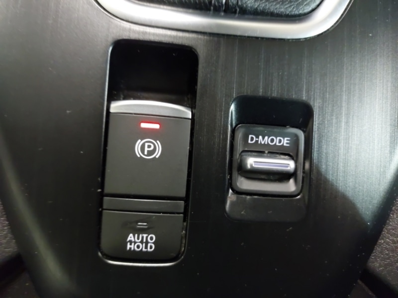 Used Nissan Qashqai 2022 for sale - 76506901: Photo 17