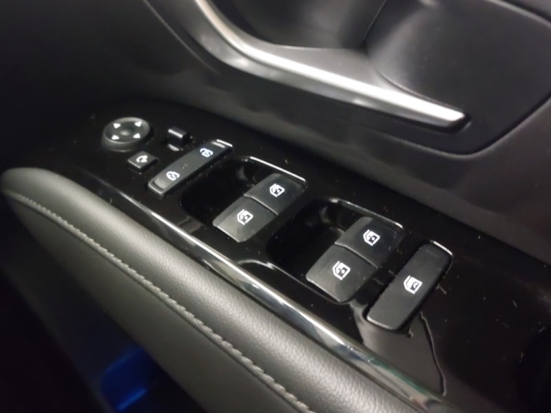 Used Hyundai TUCSON 2023 for sale - 77822933: Photo 19