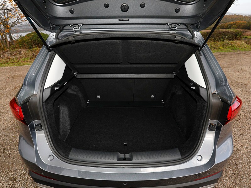 Used MG MG ZS 2025 for sale - 76543375: Photo 19