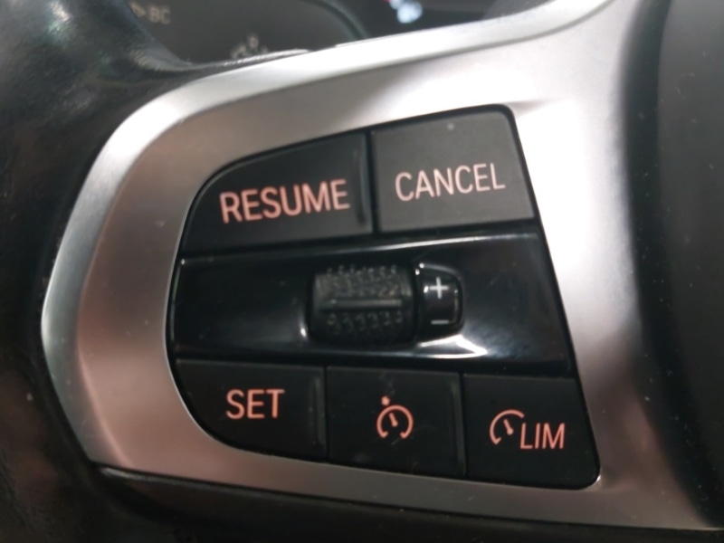 Used BMW 1 Series 2021 for sale - 77304221: Photo 14