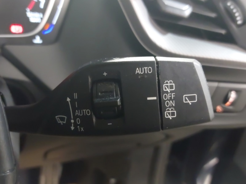 Used BMW 1 Series 2021 for sale - 77304221: Photo 15