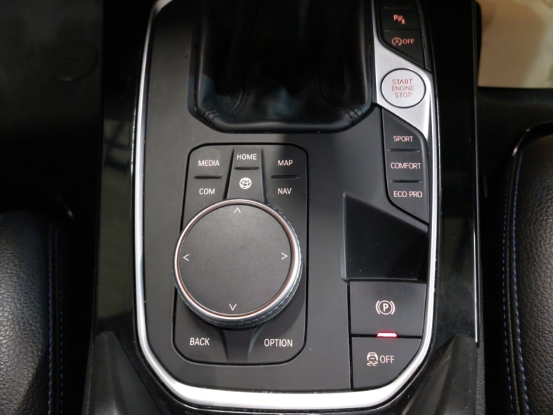 Used BMW 1 Series 2021 for sale - 77304221: Photo 17