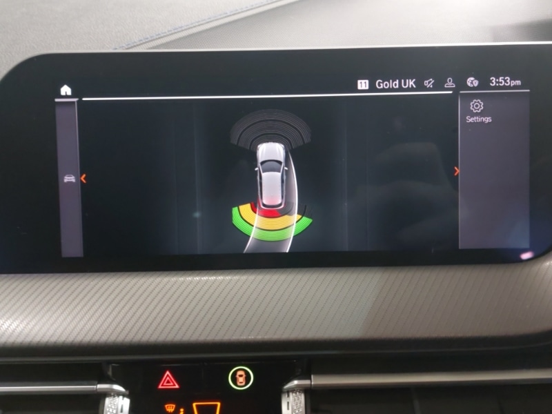 Used BMW 1 Series 2021 for sale - 77304221: Photo 18