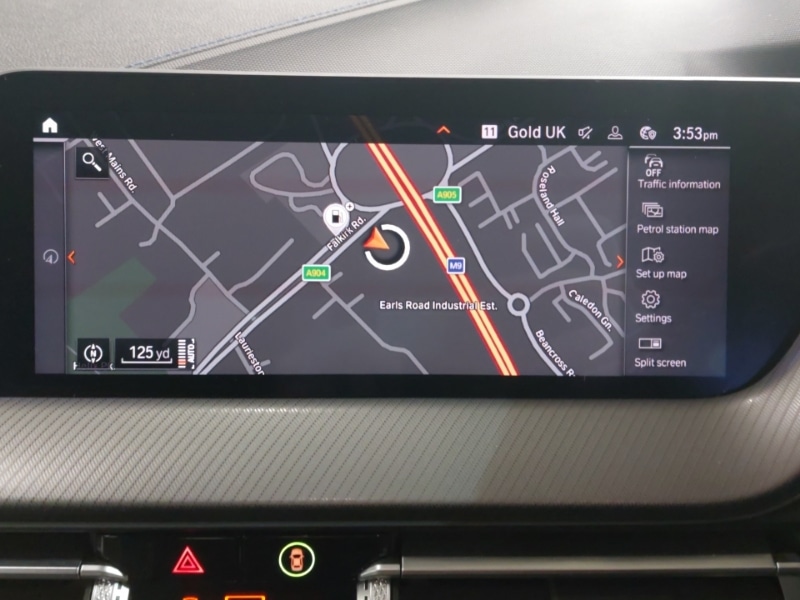 Used BMW 1 Series 2021 for sale - 77304221: Photo 19