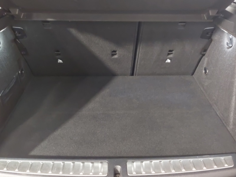 Used BMW 1 Series 2021 for sale - 77304221: Photo 8