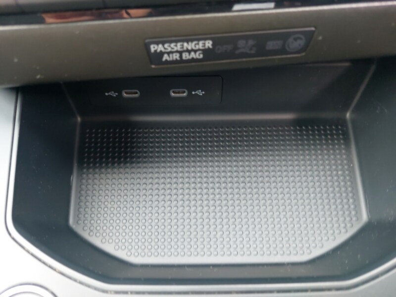 Used SEAT Ibiza 2023 for sale - 76121069: Photo 17