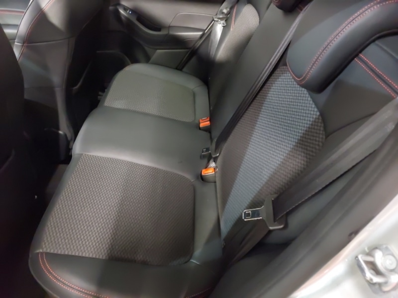 Used Ford Fiesta 2021 for sale - 76864489: Photo 6