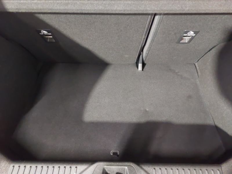 Used Ford Fiesta 2021 for sale - 76864489: Photo 8