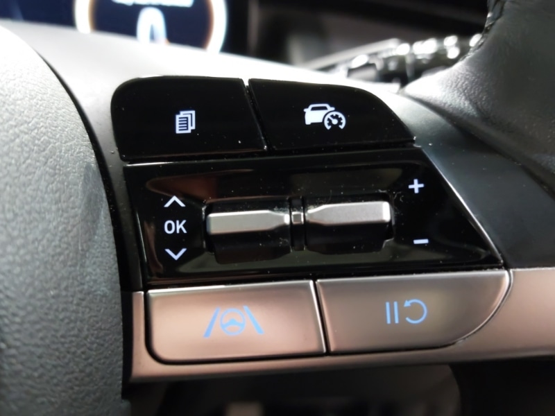 Used Hyundai TUCSON 2022 for sale - 77379901: Photo 12