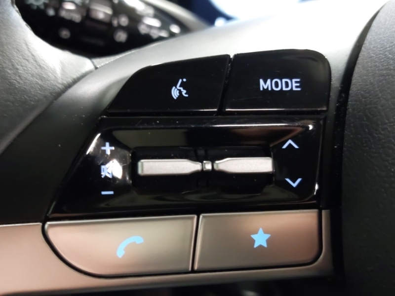 Used Hyundai TUCSON 2022 for sale - 77379901: Photo 13