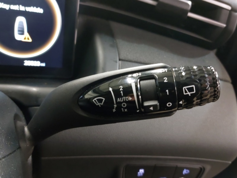 Used Hyundai TUCSON 2022 for sale - 77379901: Photo 14