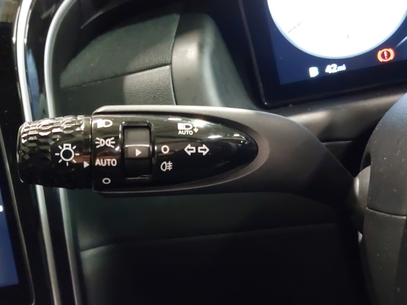 Used Hyundai TUCSON 2022 for sale - 77379901: Photo 15