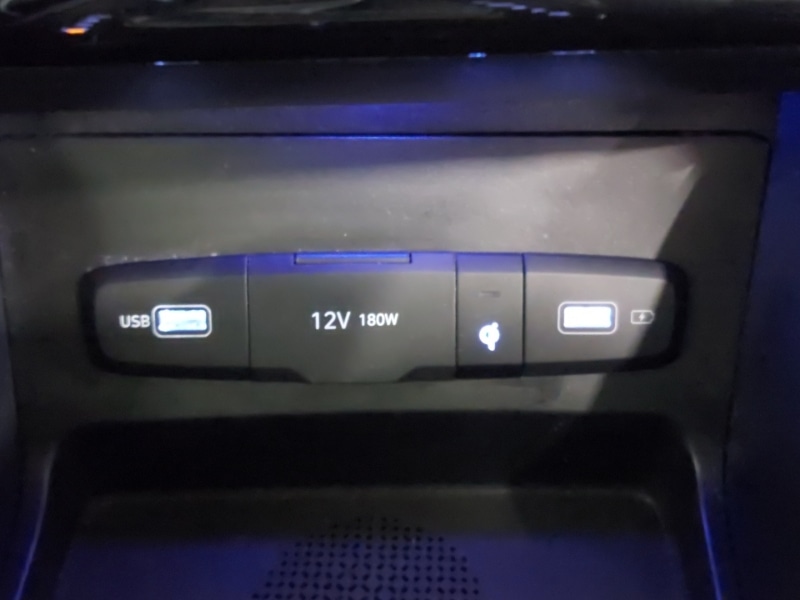 Used Hyundai TUCSON 2022 for sale - 77379901: Photo 16