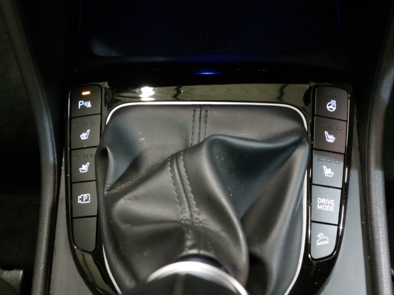 Used Hyundai TUCSON 2022 for sale - 77379901: Photo 19