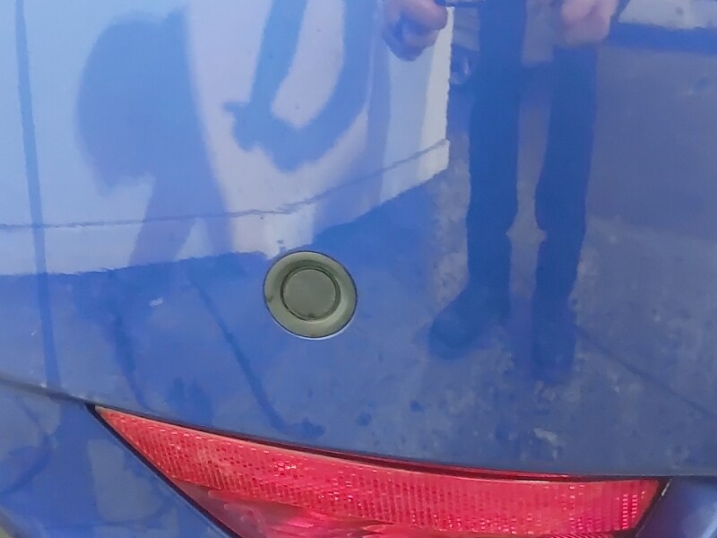 Used Dacia Sandero Stepway 2020 for sale - 76556566: Photo 19