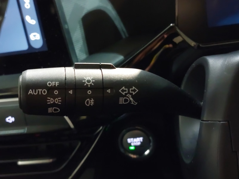 Used MG MG3 2024 for sale - 76839082: Photo 14