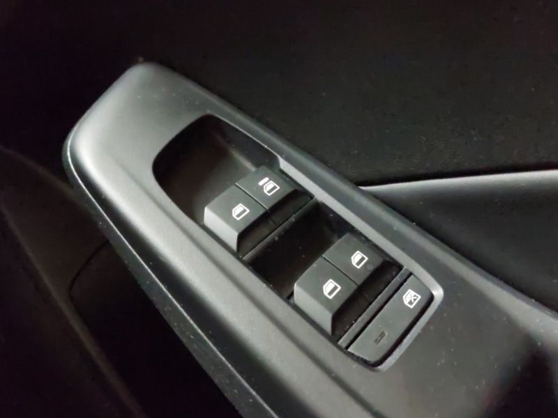 Used MG MG3 2024 for sale - 76839082: Photo 15