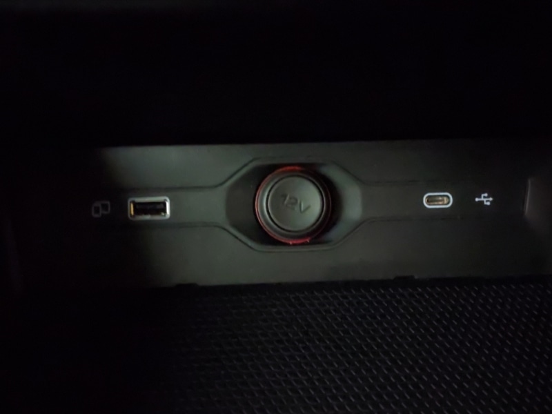 Used MG MG3 2024 for sale - 76839082: Photo 16