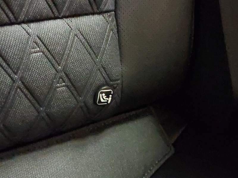 Used MG MG3 2024 for sale - 76839082: Photo 18