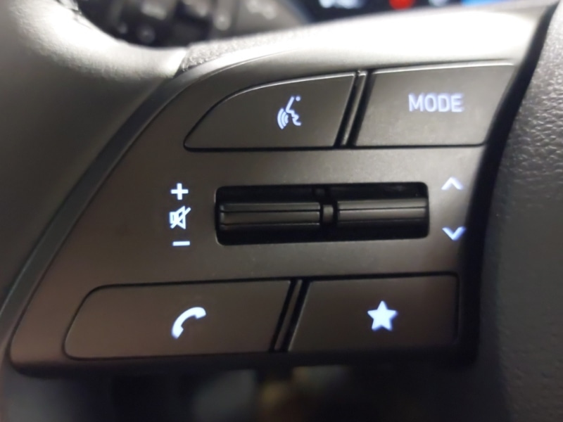 Used Hyundai i20 2025 for sale - 78164216: Photo 13