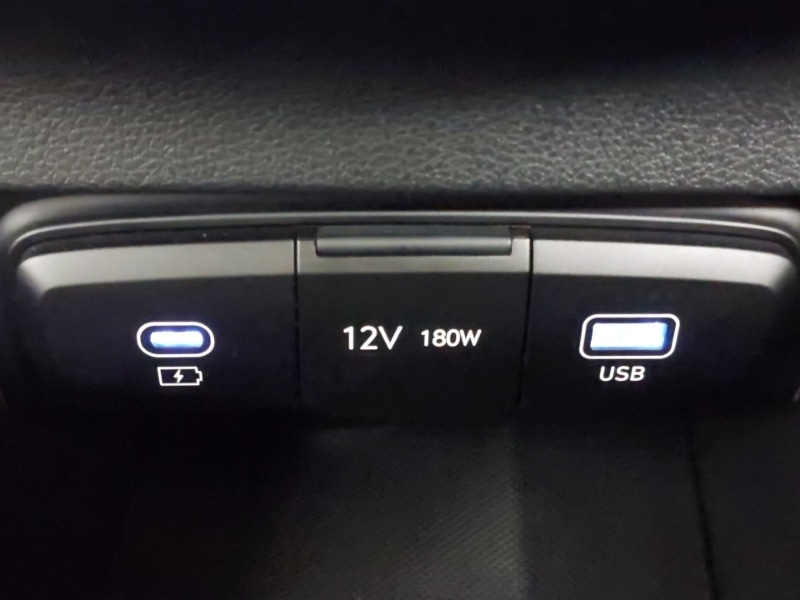 Used Hyundai i20 2025 for sale - 78164216: Photo 14