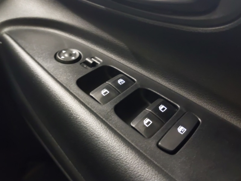 Used Hyundai i20 2025 for sale - 78164216: Photo 17