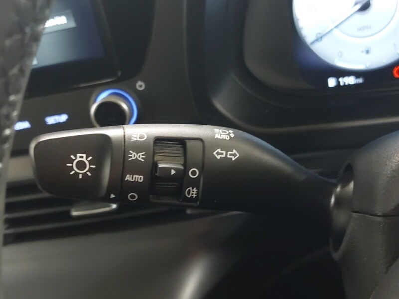 Used Hyundai i20 2025 for sale - 78164216: Photo 18