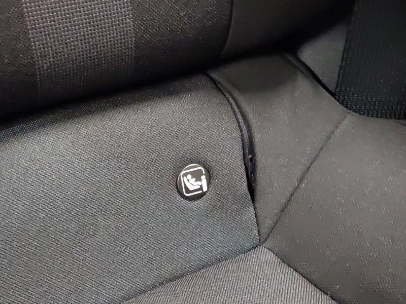 Used Hyundai i20 2025 for sale - 78164216: Photo 19