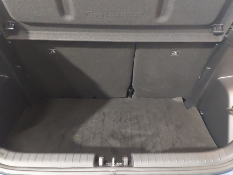 Used Hyundai i20 2025 for sale - 78164216: Photo 8