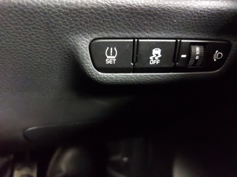 Used Kia Picanto 2020 for sale - 77343117: Photo 18