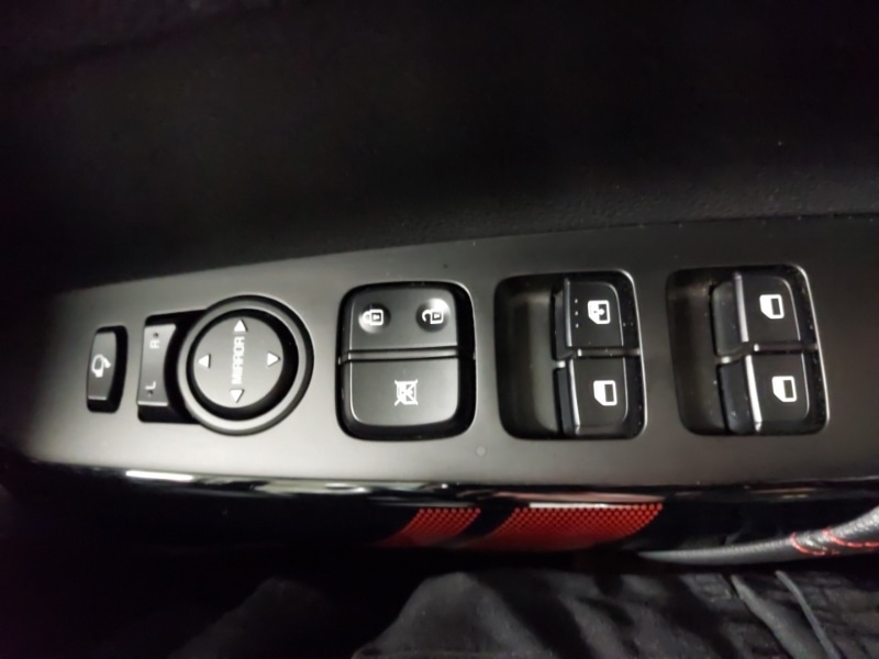 Used Kia Picanto 2020 for sale - 77343117: Photo 19