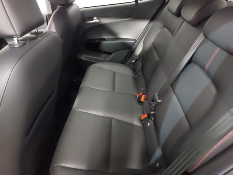 Used Kia Picanto 2020 for sale - 77343117: Photo 6