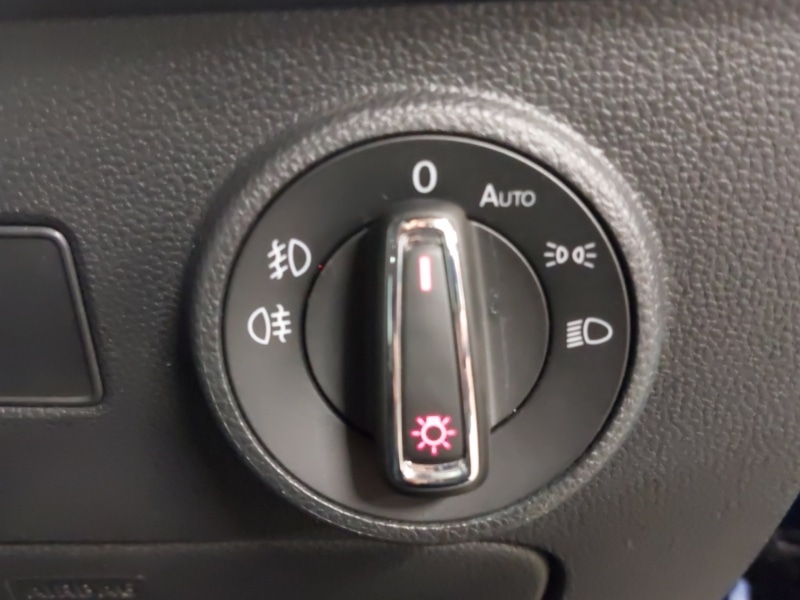 Used SEAT Ateca 2019 for sale - 77751250: Photo 12