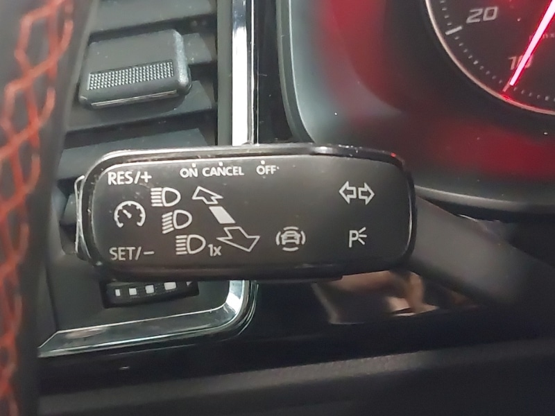 Used SEAT Ateca 2019 for sale - 77751250: Photo 14