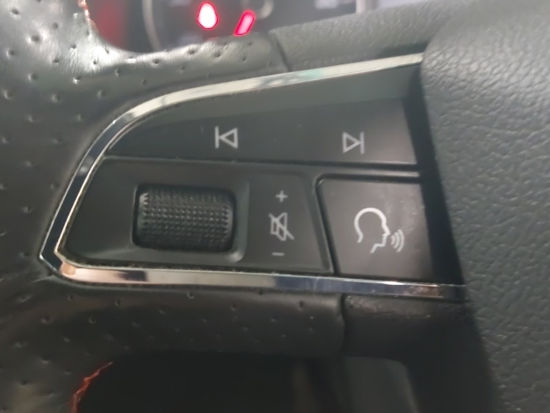 Used SEAT Ateca 2019 for sale - 77751250: Photo 15