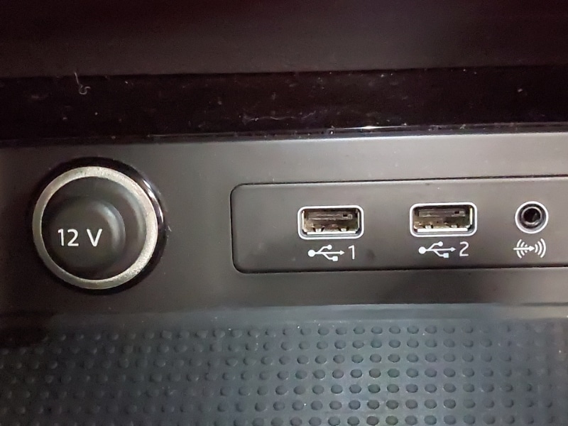 Used SEAT Ateca 2019 for sale - 77751250: Photo 16